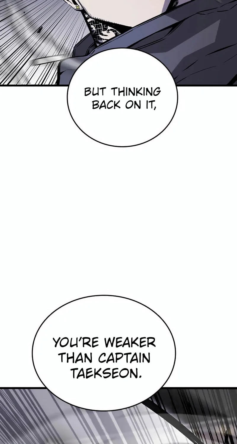 Read Ou-sama Game chapter 113 image 65 on Lezhin