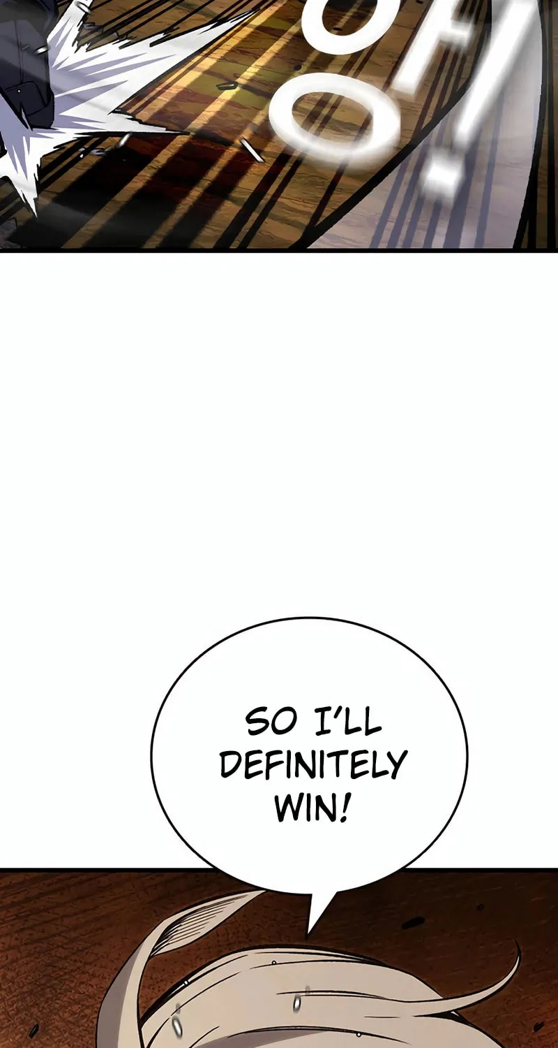 Read Ou-sama Game chapter 113 image 67 on Lezhin