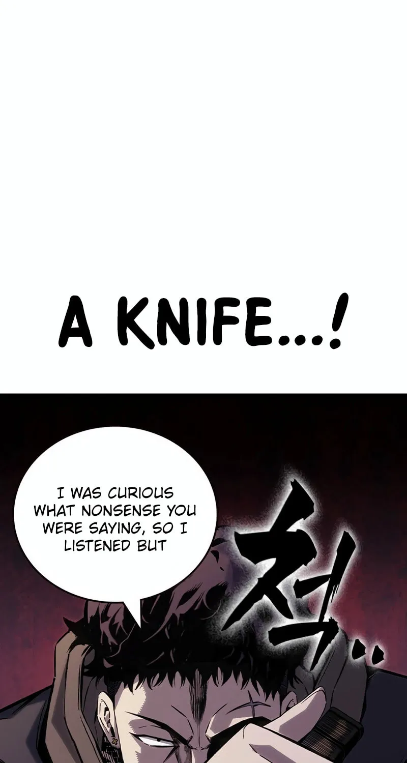 Read Ou-sama Game chapter 113 image 70 on Lezhin