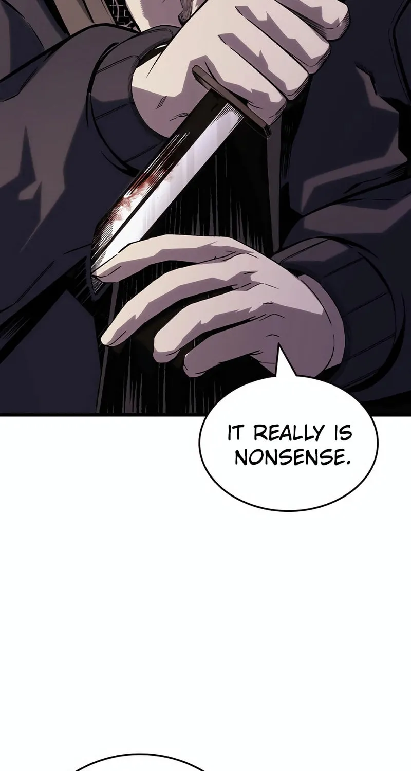 Read Ou-sama Game chapter 113 image 71 on Lezhin