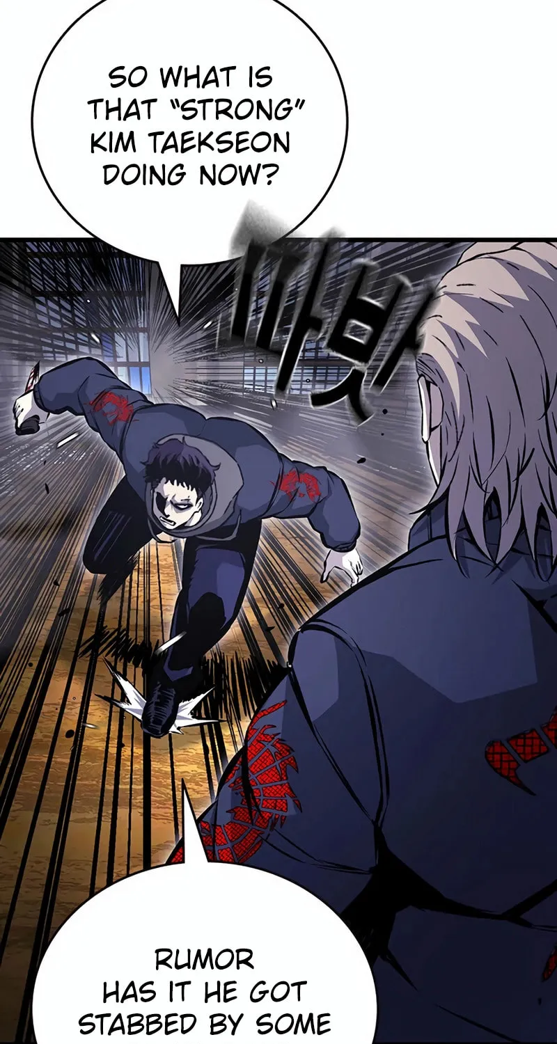 Read Ou-sama Game chapter 113 image 72 on Lezhin