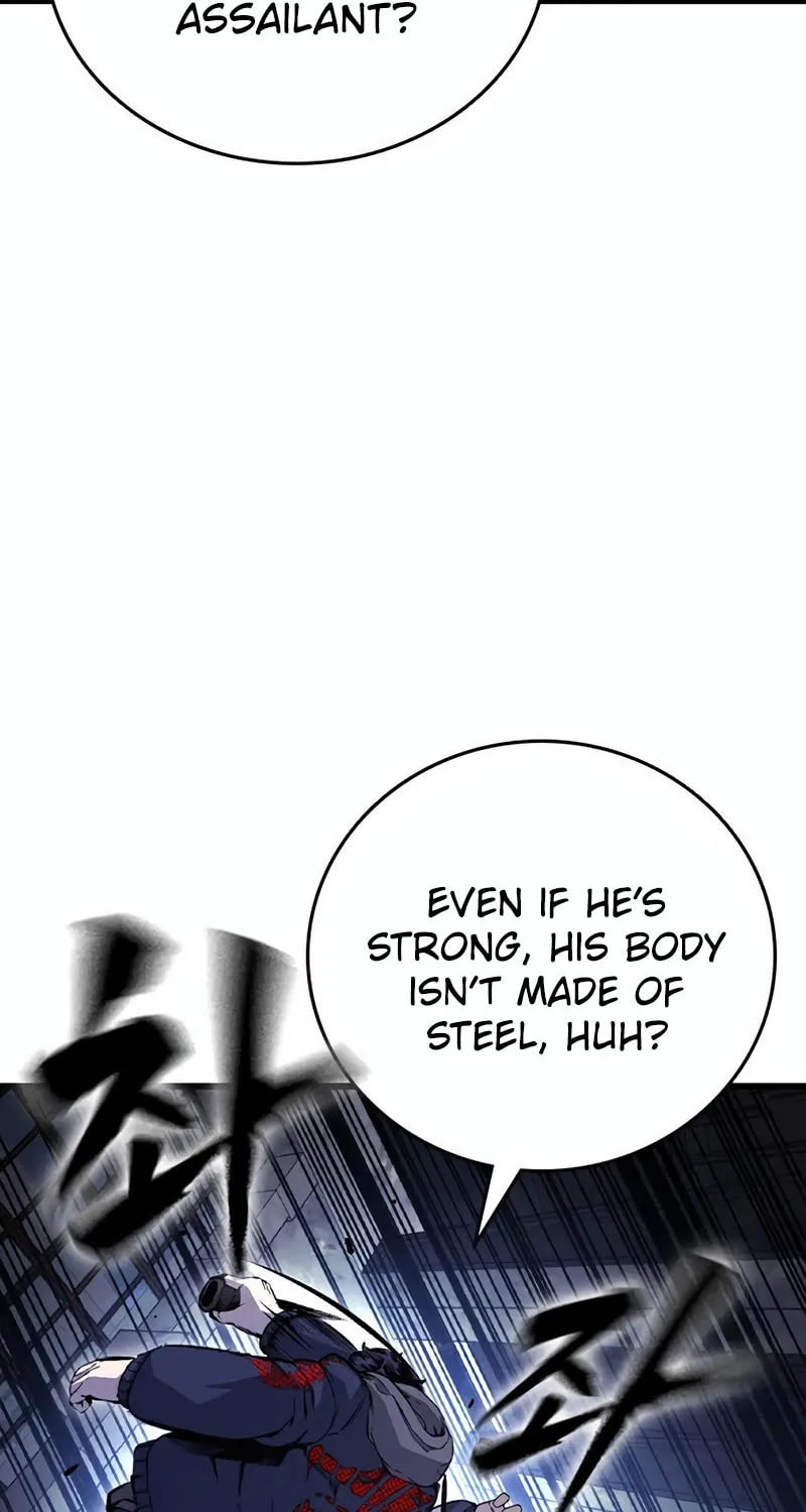 Read Ou-sama Game chapter 113 image 73 on Lezhin