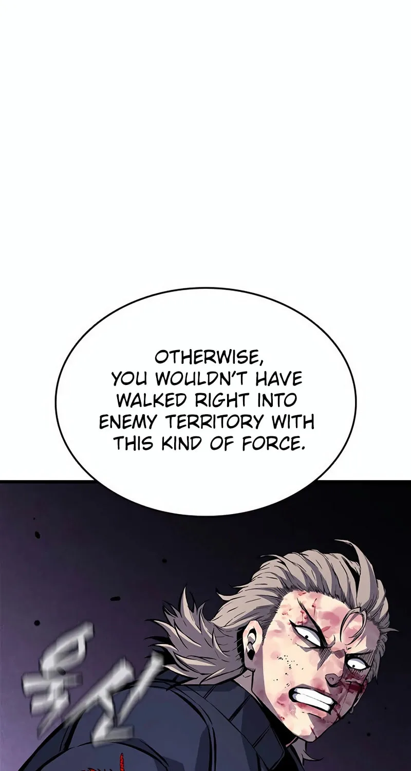 Read Ou-sama Game chapter 113 image 78 on Lezhin