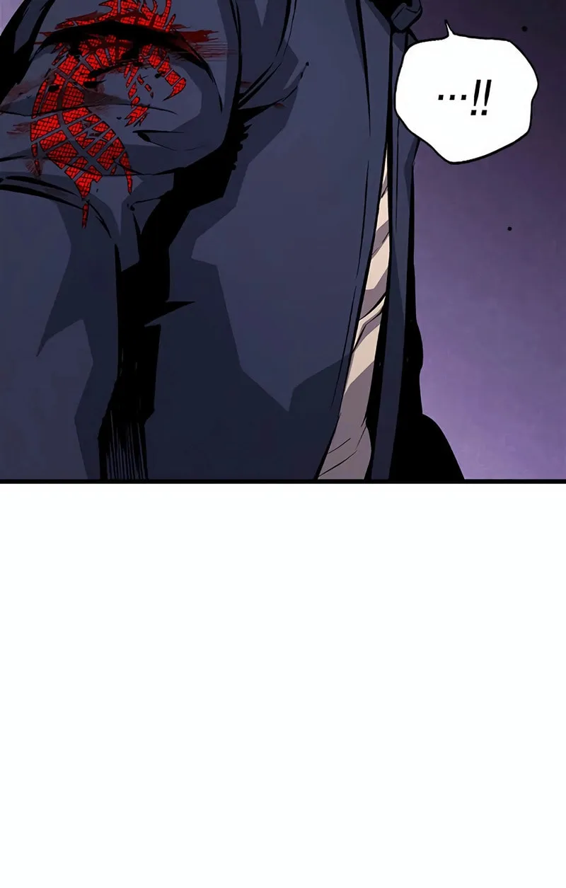 Read Ou-sama Game chapter 113 image 79 on Lezhin