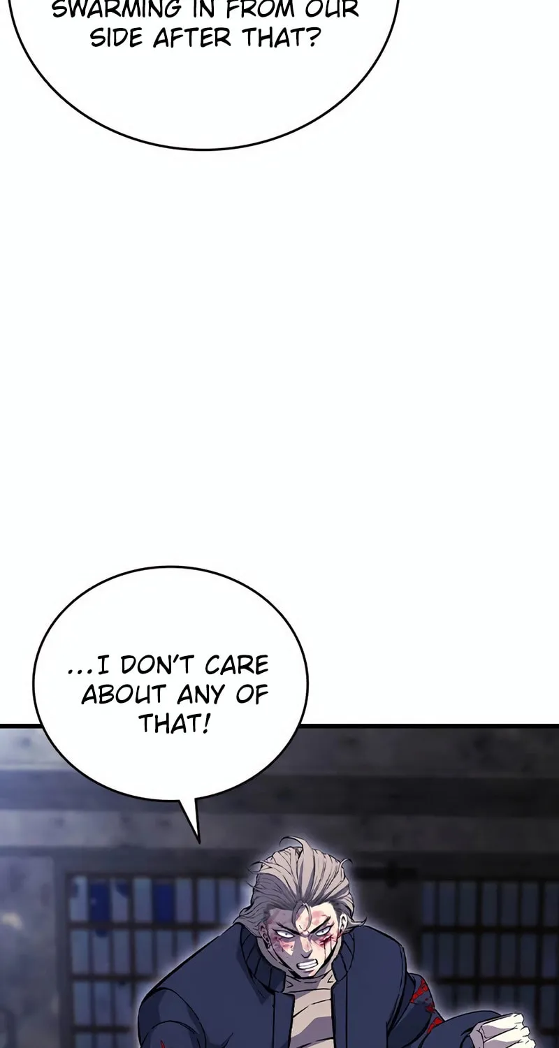 Read Ou-sama Game chapter 113 image 81 on Lezhin
