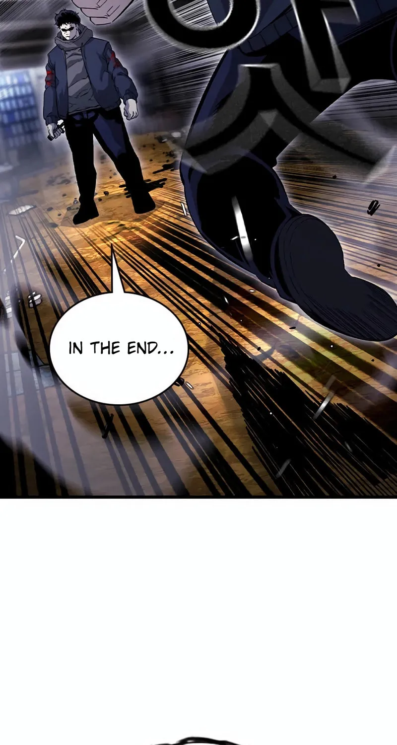 Read Ou-sama Game chapter 113 image 84 on Lezhin