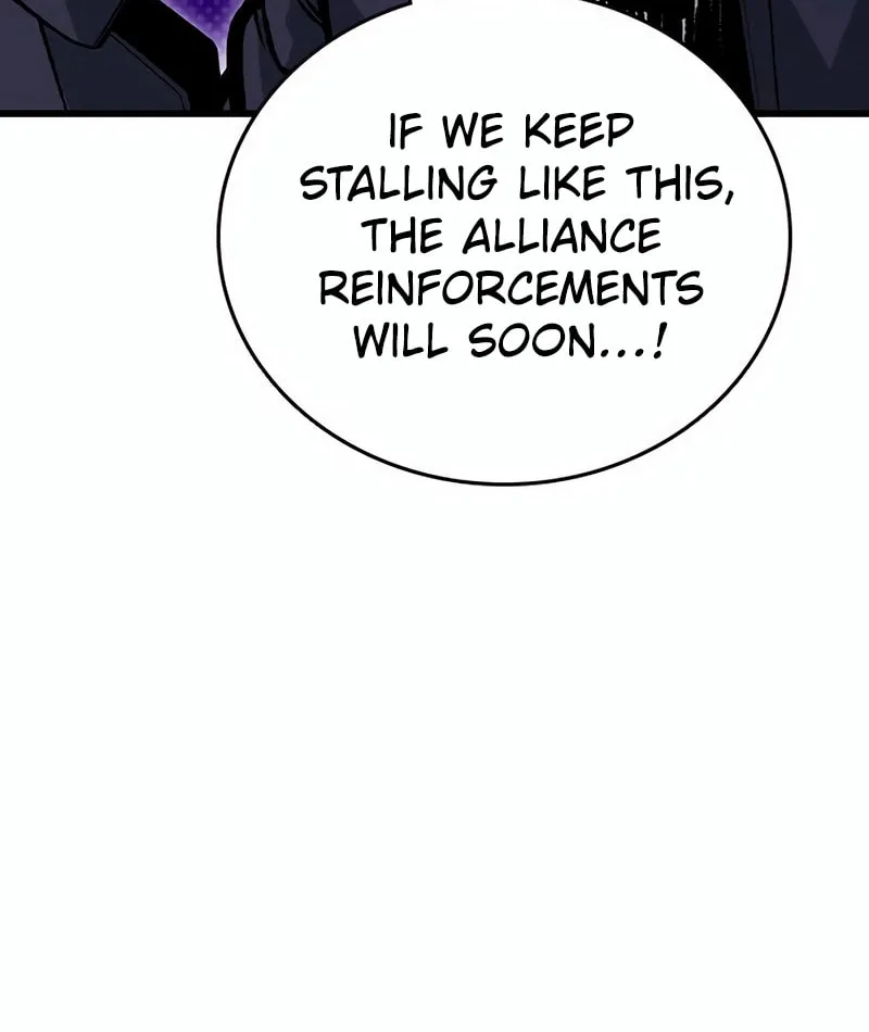 Read Ou-sama Game chapter 113 image 89 on Lezhin