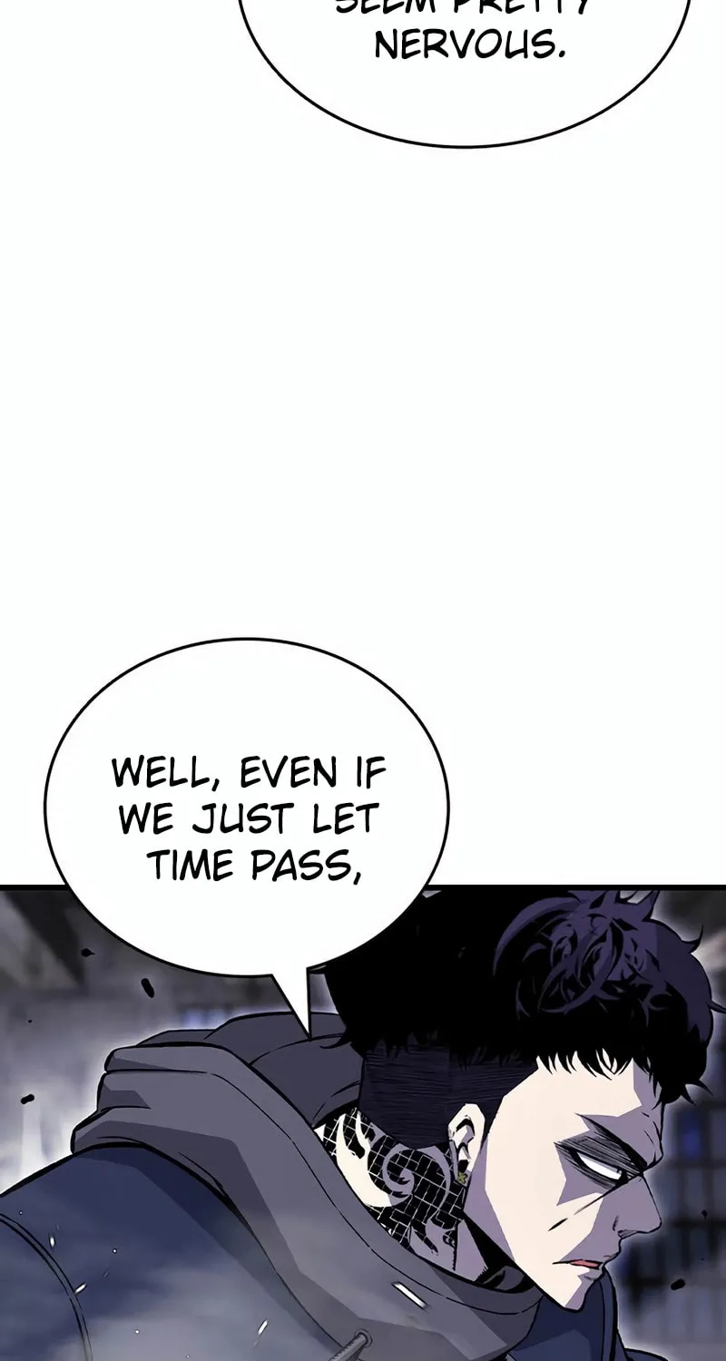 Read Ou-sama Game chapter 113 image 91 on Lezhin