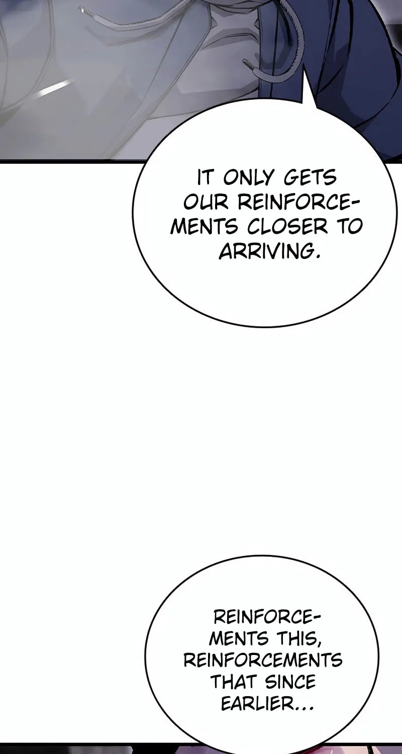 Read Ou-sama Game chapter 113 image 92 on Lezhin