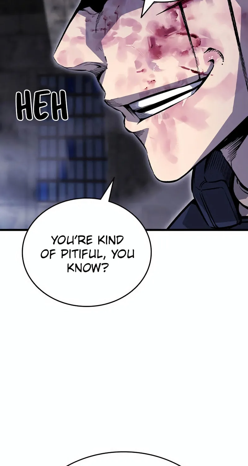Read Ou-sama Game chapter 113 image 93 on Lezhin