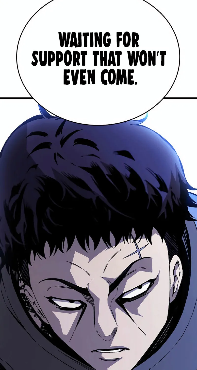 Read Ou-sama Game chapter 113 image 94 on Lezhin