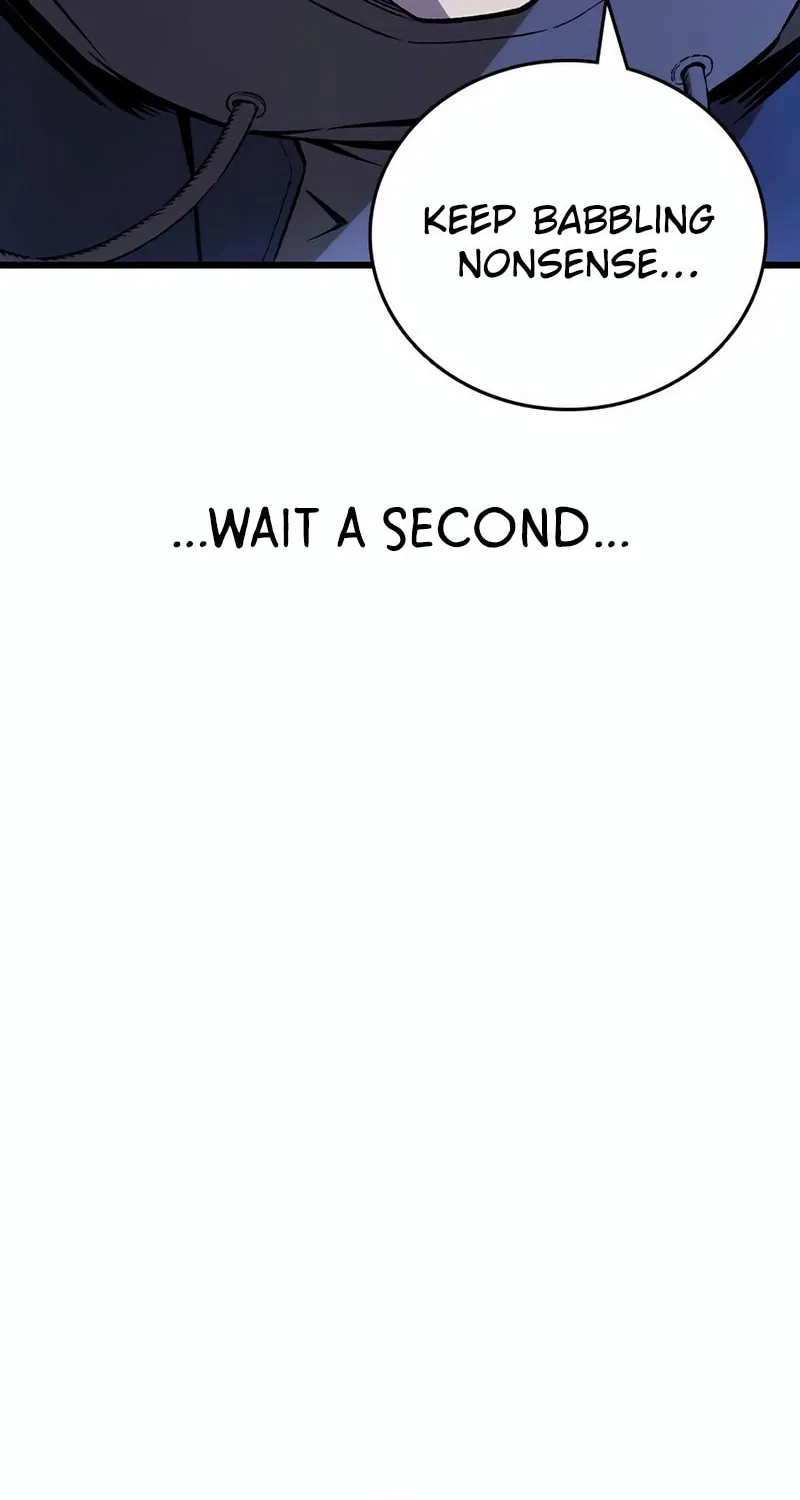 Read Ou-sama Game chapter 113 image 95 on Lezhin