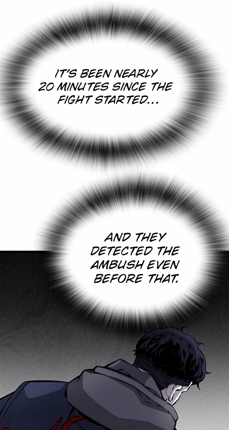 Read Ou-sama Game chapter 113 image 96 on Lezhin