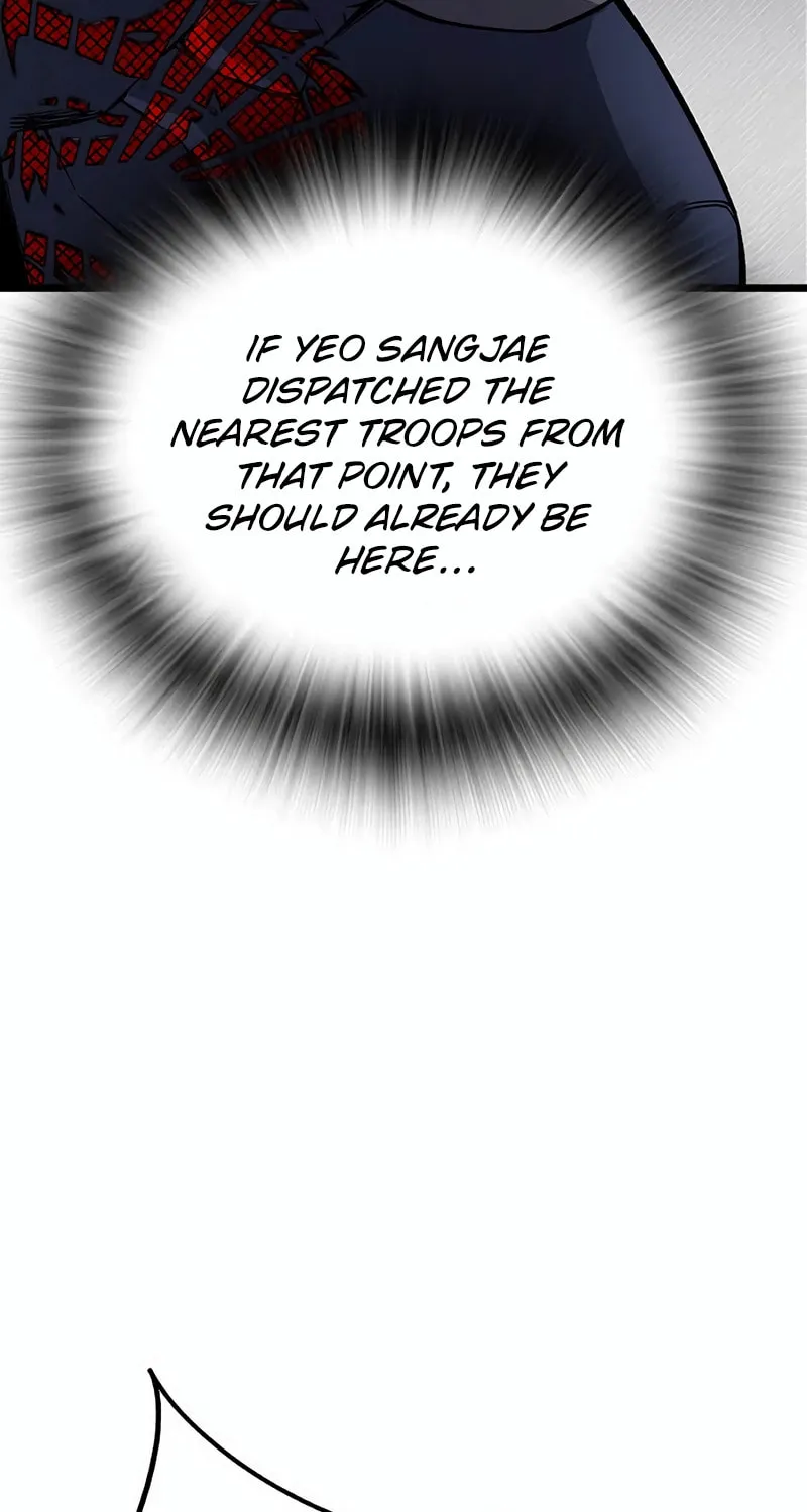 Read Ou-sama Game chapter 113 image 97 on Lezhin