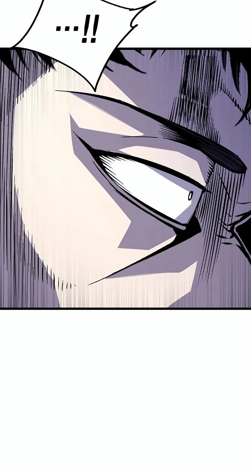 Read Ou-sama Game chapter 113 image 98 on Lezhin