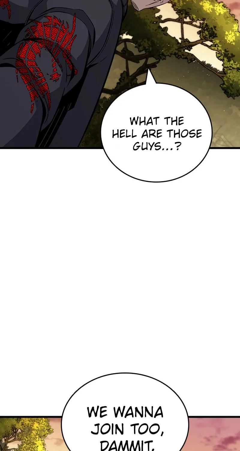 Read Ou-sama Game chapter 116 image 107 on Lezhin