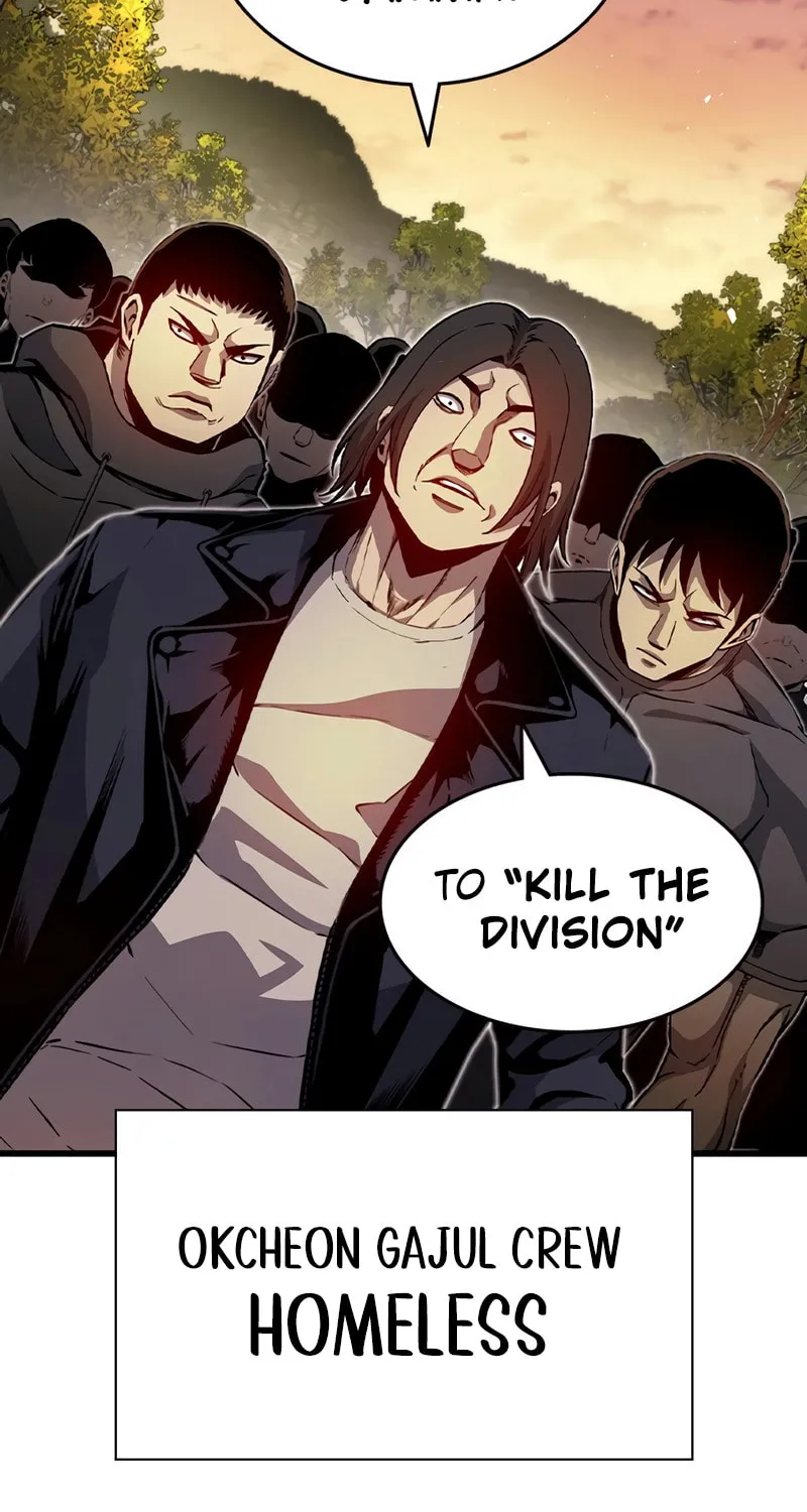 Read Ou-sama Game chapter 116 image 108 on Lezhin
