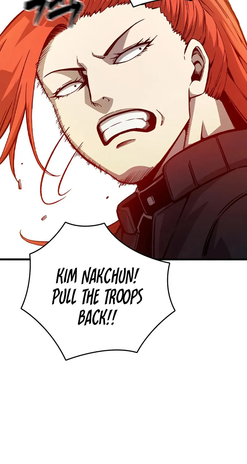 Read Ou-sama Game chapter 116 image 114 on Lezhin