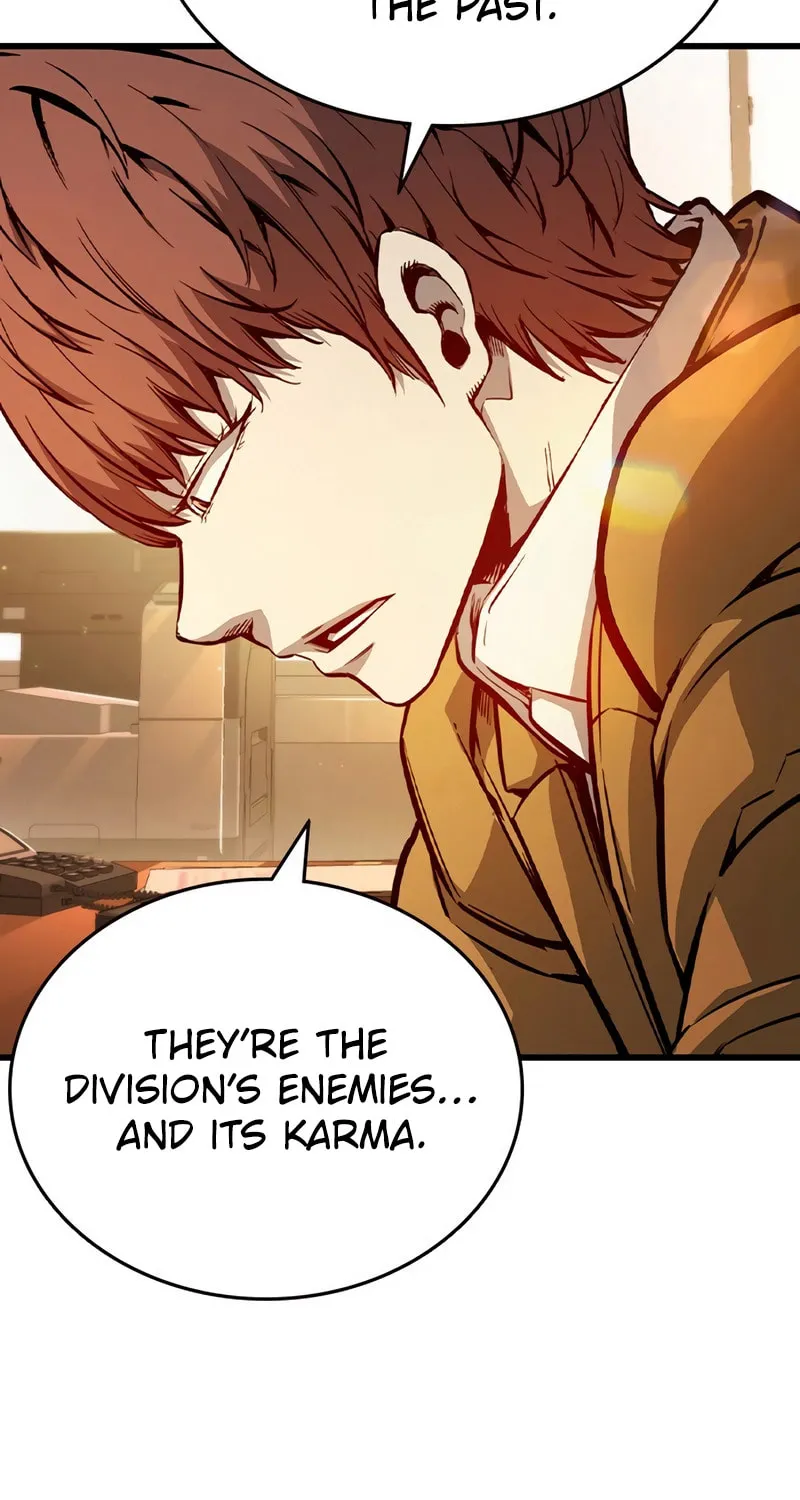 Read Ou-sama Game chapter 116 image 120 on Lezhin