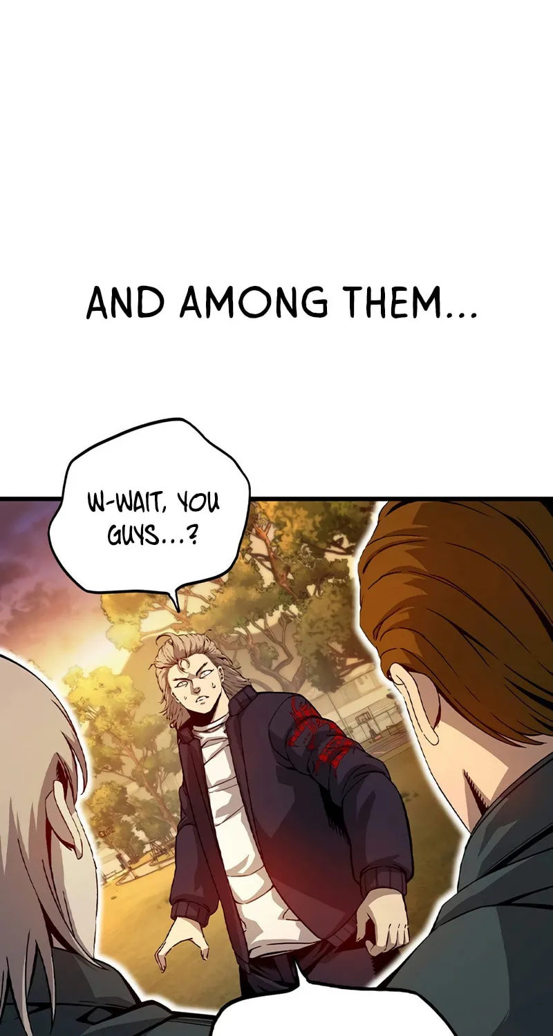 Read Ou-sama Game chapter 116 image 121 on Lezhin