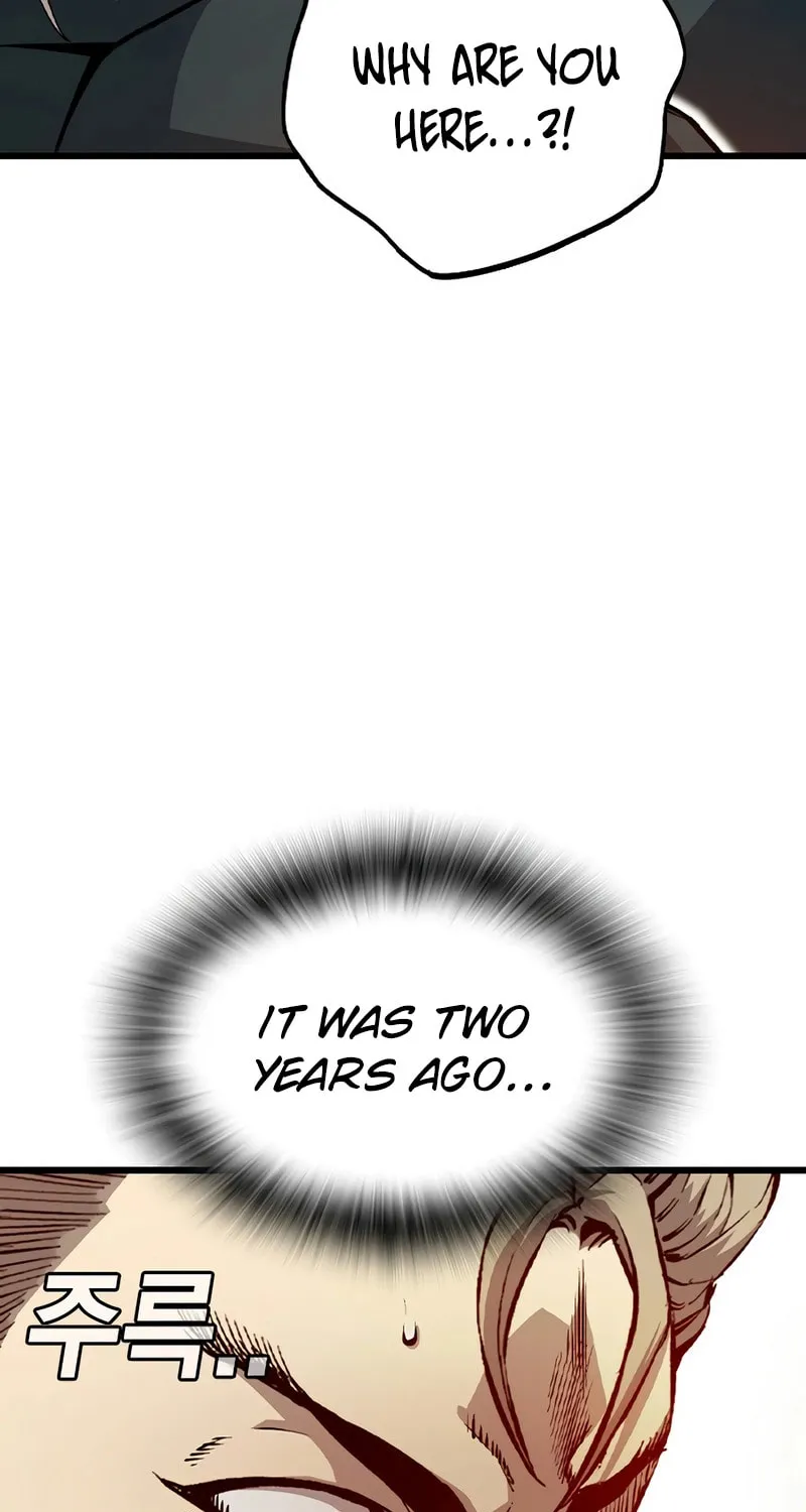 Read Ou-sama Game chapter 116 image 122 on Lezhin