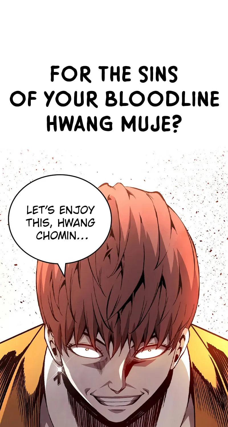 Read Ou-sama Game chapter 116 image 132 on Lezhin