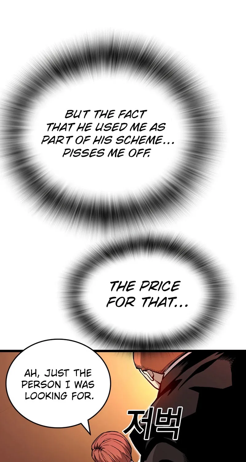 Read Ou-sama Game chapter 116 image 21 on Lezhin