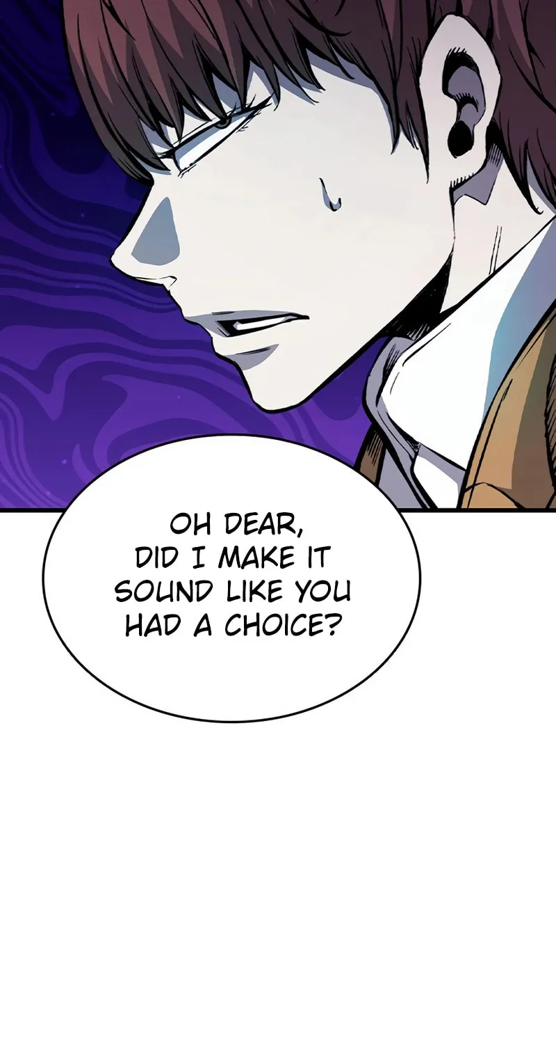 Read Ou-sama Game chapter 116 image 25 on Lezhin