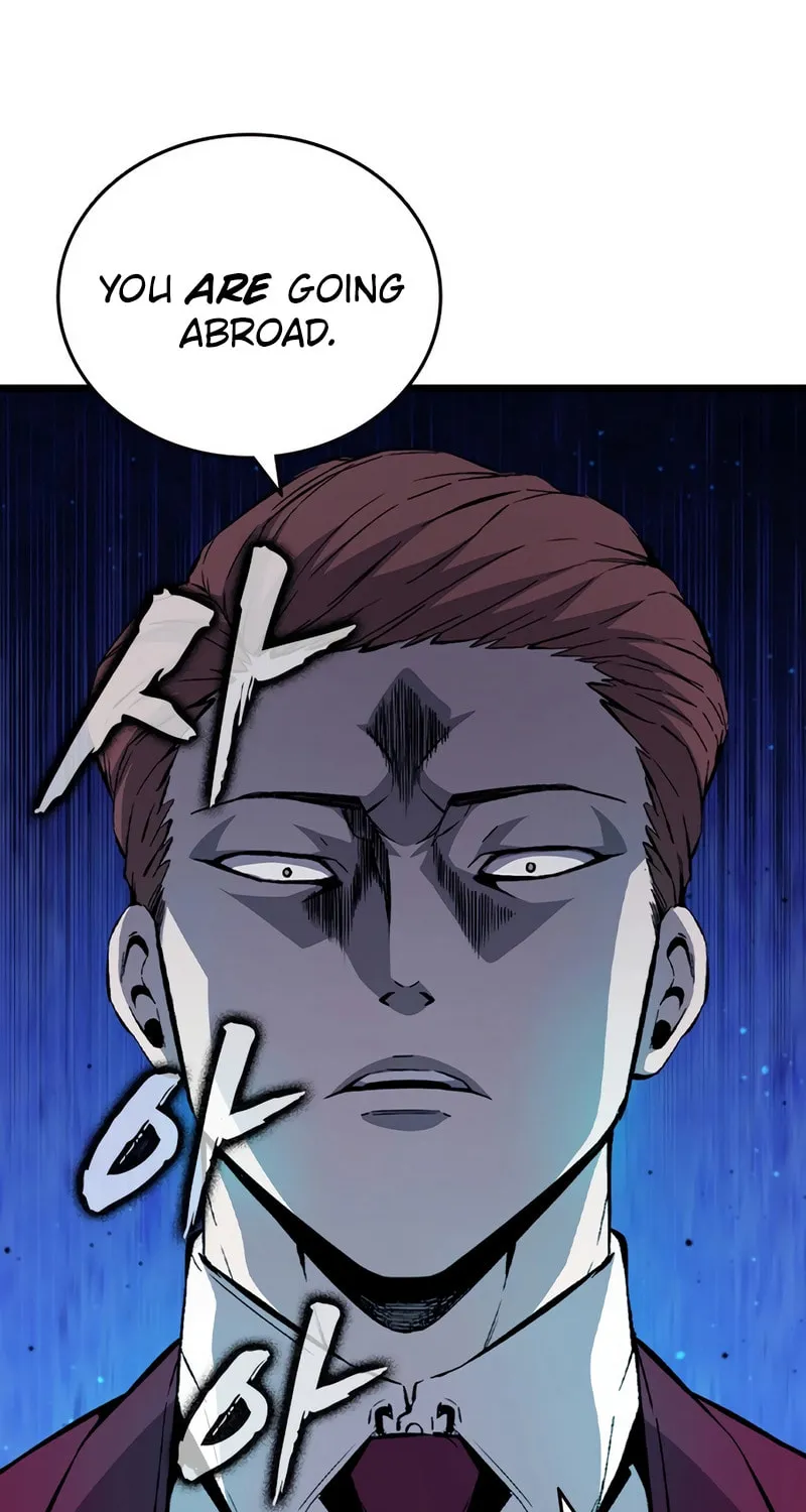 Read Ou-sama Game chapter 116 image 26 on Lezhin