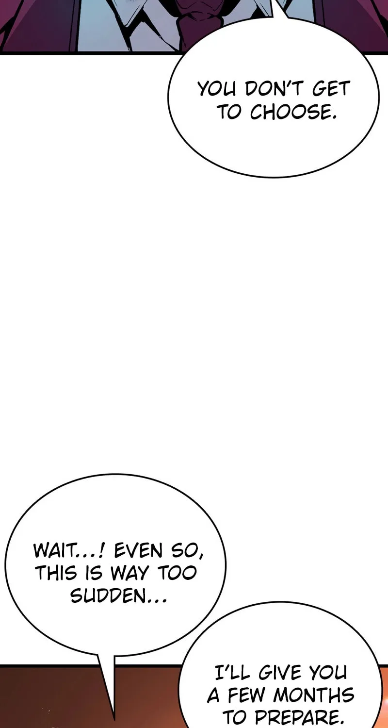 Read Ou-sama Game chapter 116 image 27 on Lezhin