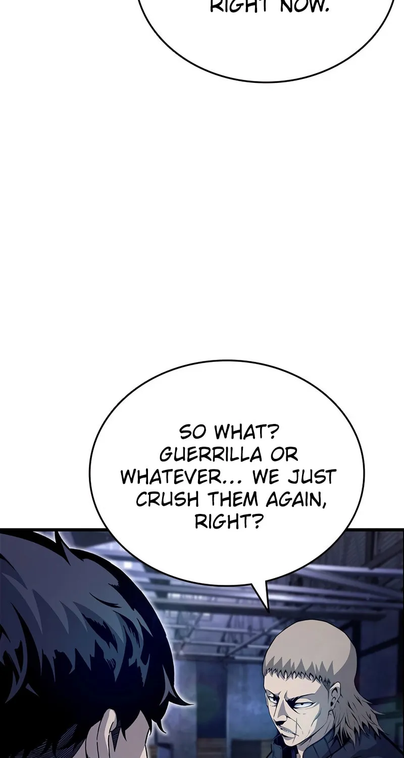 Read Ou-sama Game chapter 116 image 48 on Lezhin