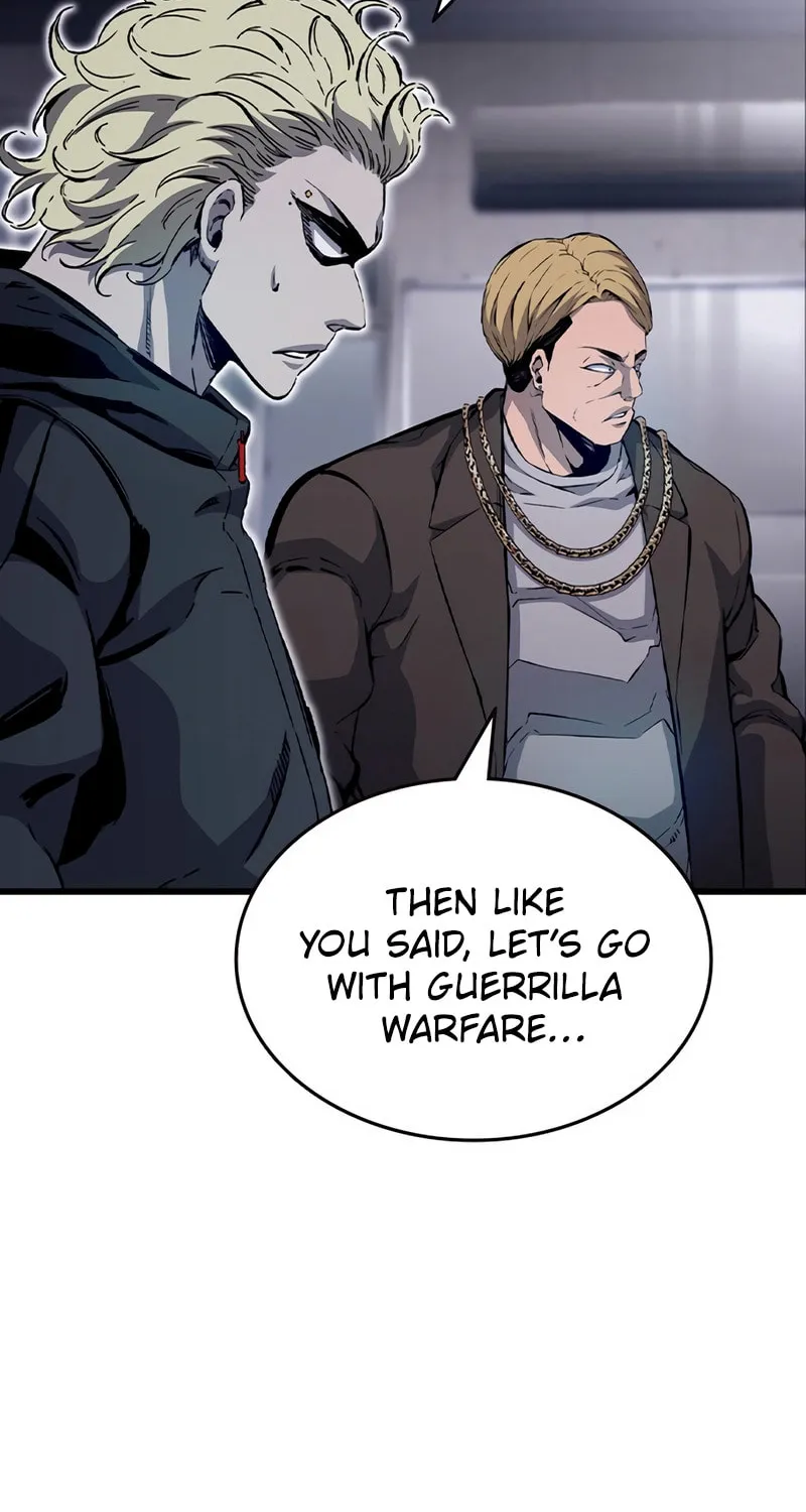 Read Ou-sama Game chapter 116 image 53 on Lezhin