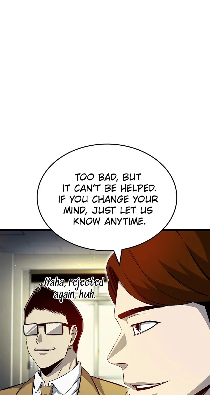 Read Ou-sama Game chapter 116 image 6 on Lezhin