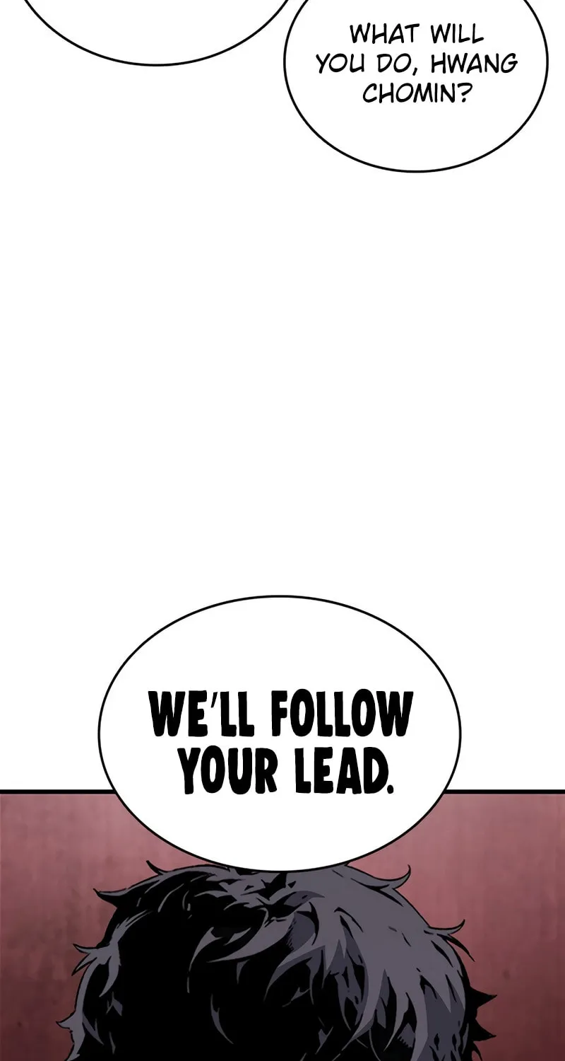 Read Ou-sama Game chapter 116 image 61 on Lezhin