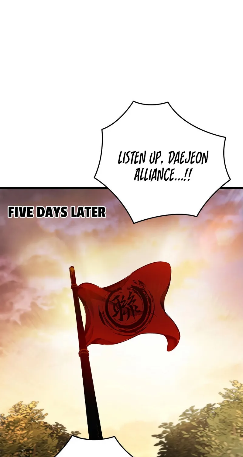 Read Ou-sama Game chapter 116 image 63 on Lezhin