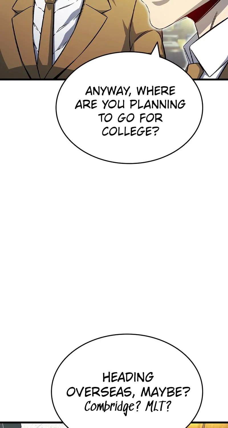 Read Ou-sama Game chapter 116 image 7 on Lezhin