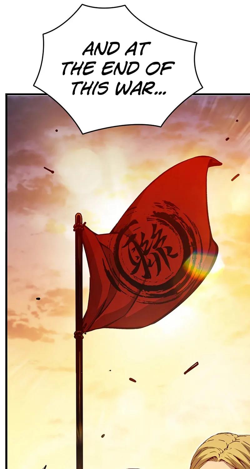 Read Ou-sama Game chapter 116 image 70 on Lezhin