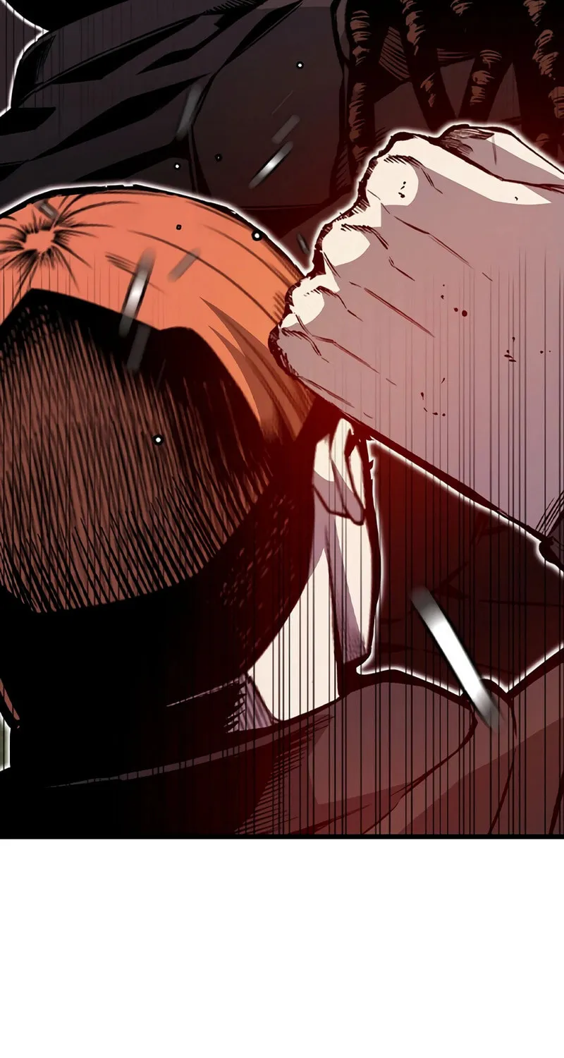 Read Ou-sama Game chapter 116 image 74 on Lezhin