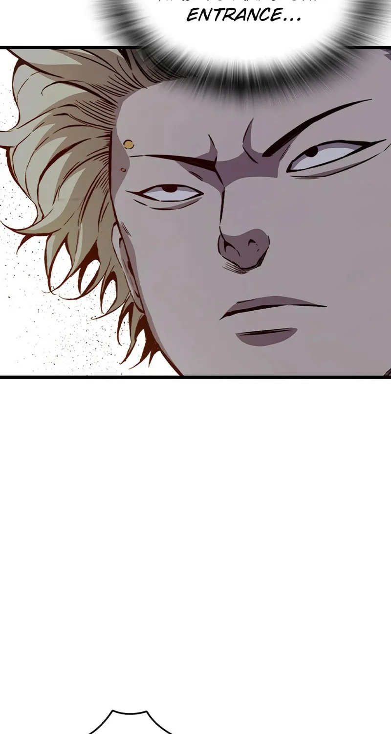 Read Ou-sama Game chapter 116 image 77 on Lezhin