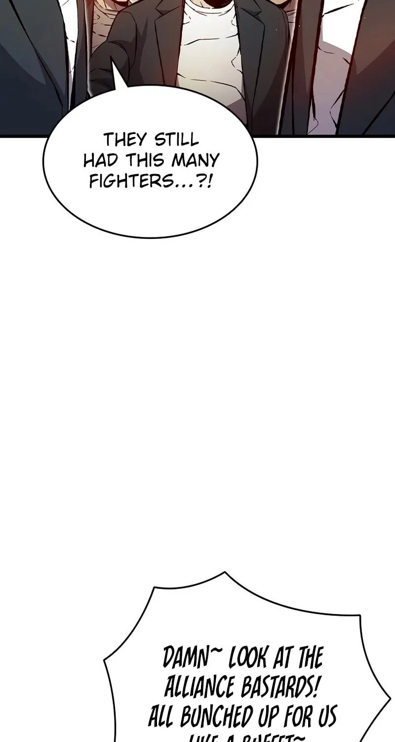 Read Ou-sama Game chapter 116 image 84 on Lezhin