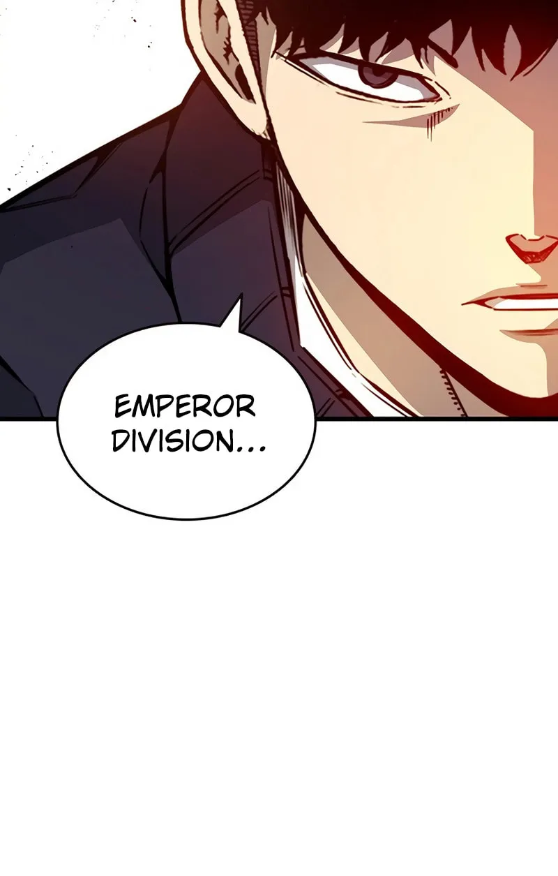 Read Ou-sama Game chapter 116 image 98 on Lezhin