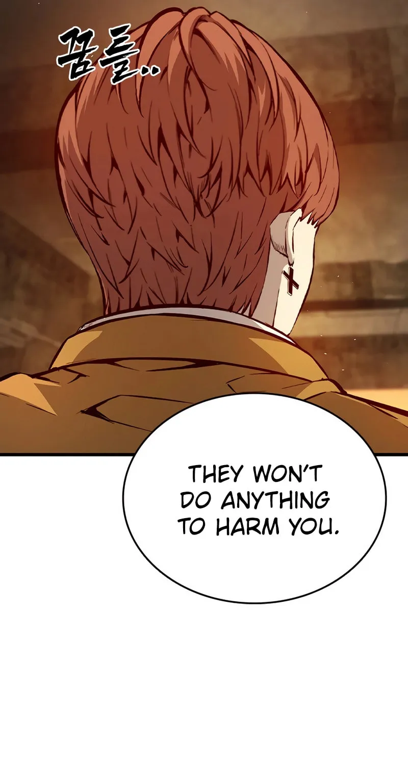 Read Ou-sama Game chapter 119 image 10 on Lezhin