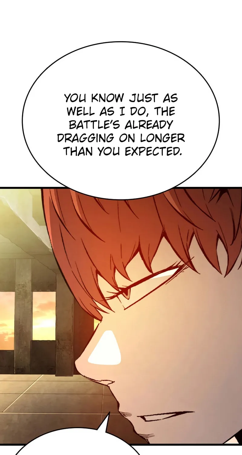 Read Ou-sama Game chapter 119 image 103 on Lezhin