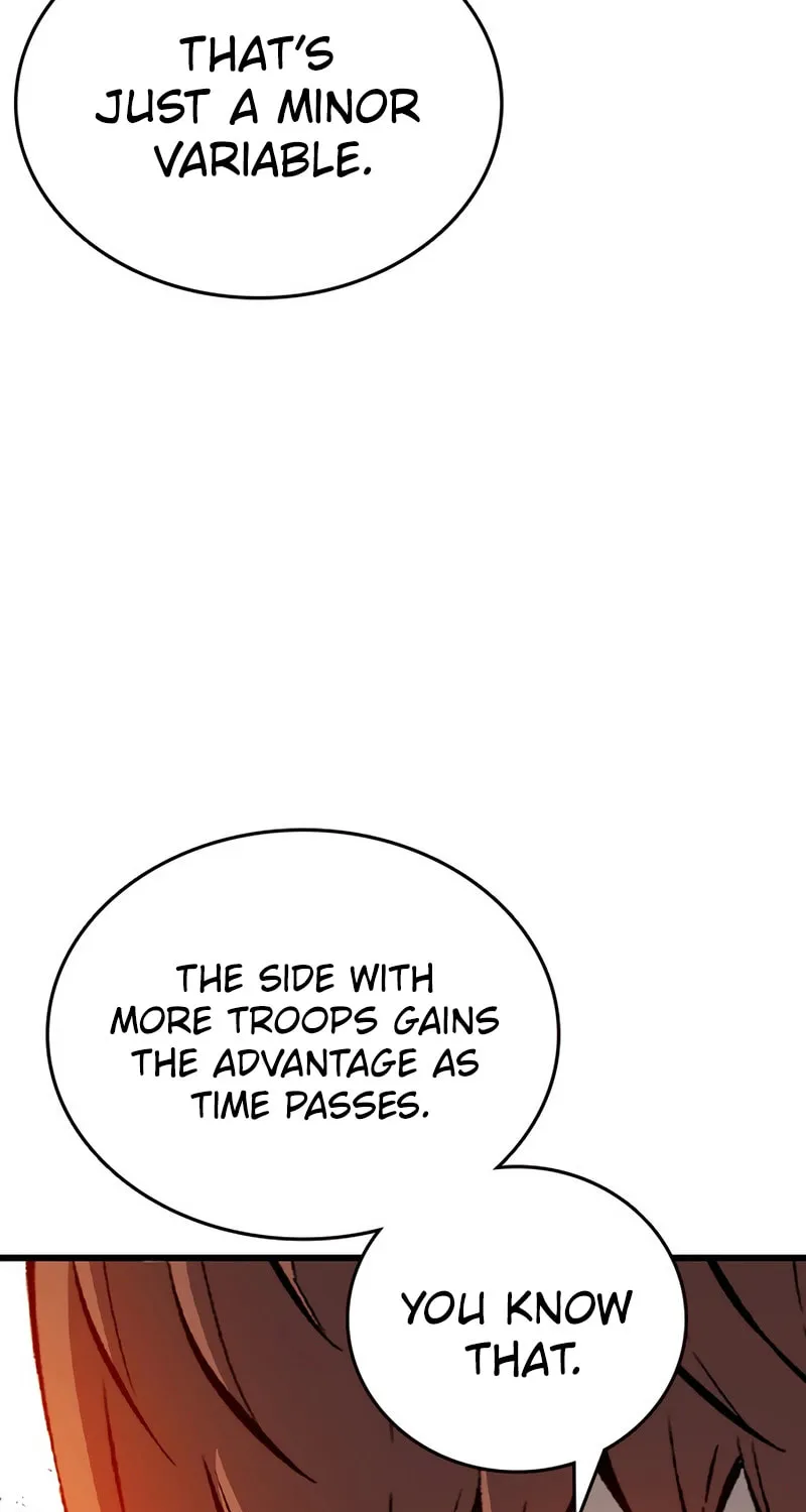 Read Ou-sama Game chapter 119 image 104 on Lezhin