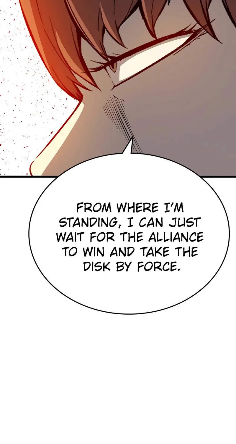Read Ou-sama Game chapter 119 image 105 on Lezhin