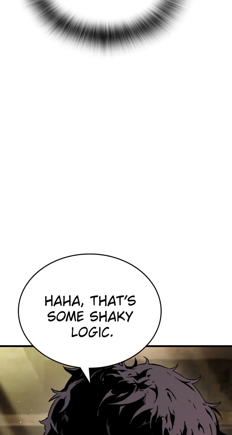 Read Ou-sama Game chapter 119 image 107 on Lezhin