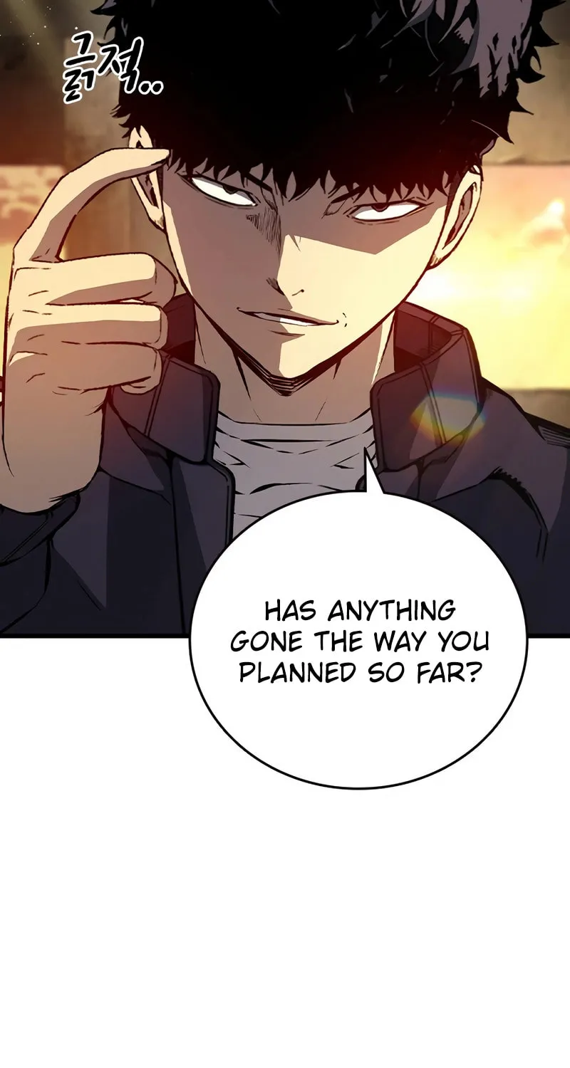 Read Ou-sama Game chapter 119 image 108 on Lezhin