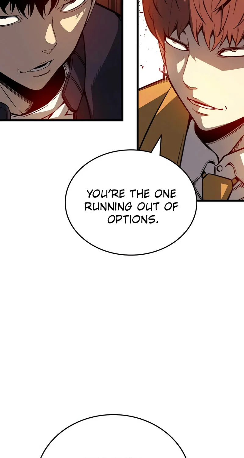 Read Ou-sama Game chapter 119 image 112 on Lezhin