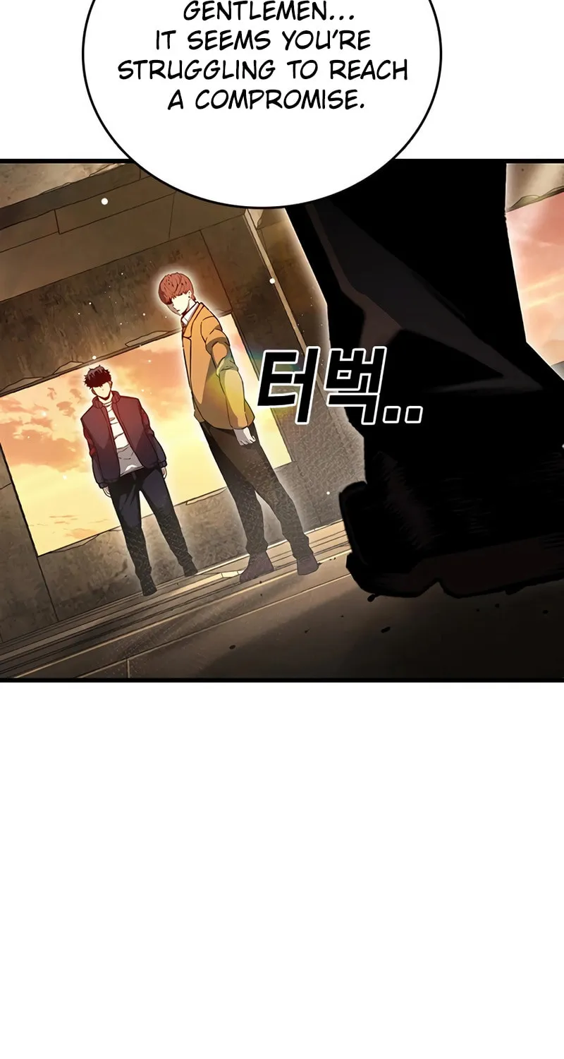 Read Ou-sama Game chapter 119 image 113 on Lezhin