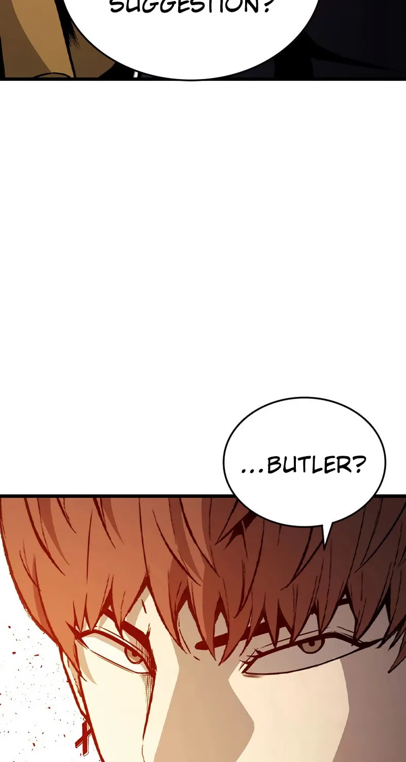 Read Ou-sama Game chapter 119 image 115 on Lezhin